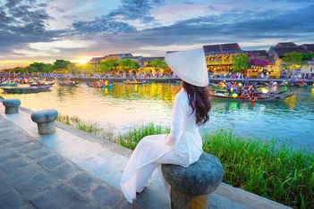 This Vietnamese city is now easier than ever to get to