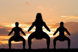 New Zealand to host World Indigenous Suicide Prevention Conference