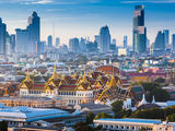 The 3Ls driving Thailand’s MICE forward