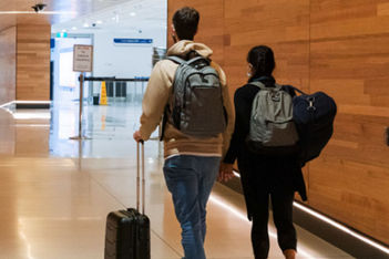Australia's borders finally see the light