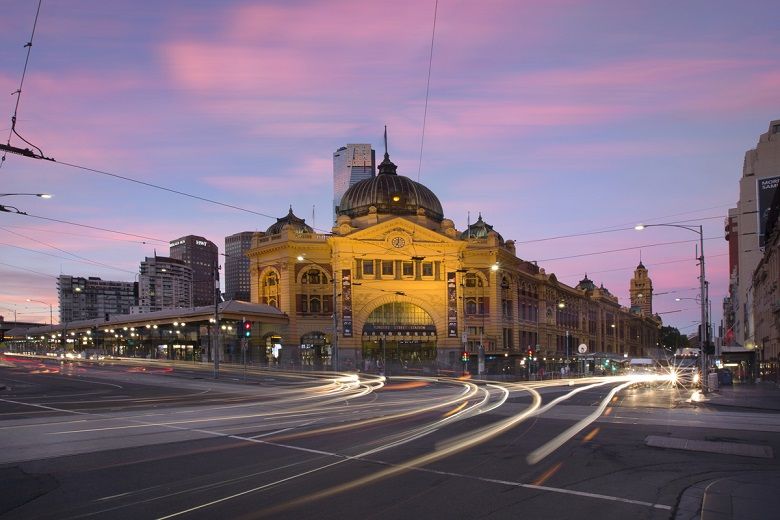 Australian Business Events Grants Program to cover up to 50 per cent of event costs