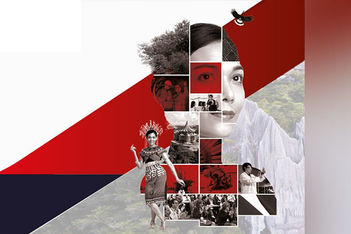 Sarawak turns to storytelling for events legacy