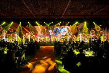 ITE HCMC 2026 sharpens city’s higher-value MICE pitch