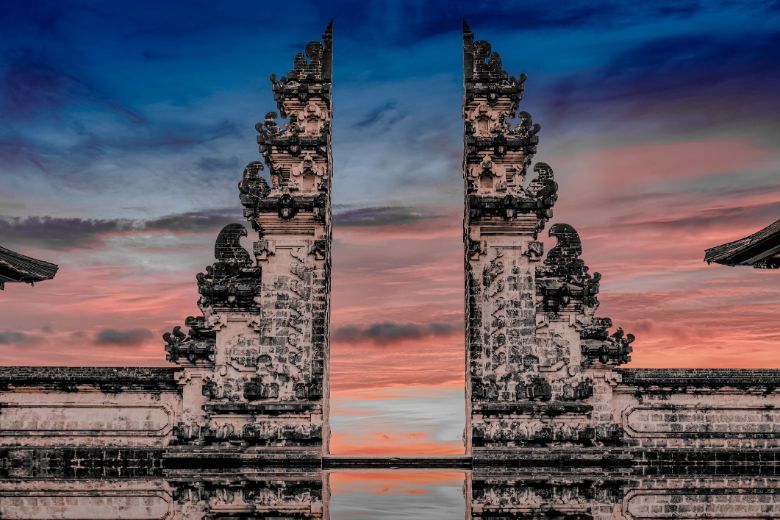 Bali-Batam-Bintan travel corridor with Singapore "on schedule"