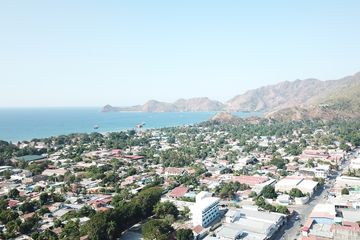 Closer Bali-Timor-Leste ties boding well for business events sector