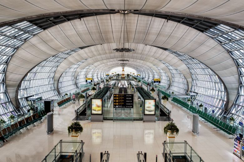 Thai MICE players urge govt to rethink 300-baht tourism fee