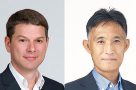 FCM steps up game in Japan with new Tokyo office