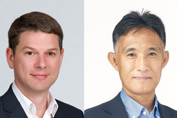 FCM steps up game in Japan with new Tokyo office