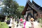Thailand adds six destinations to MICE City network