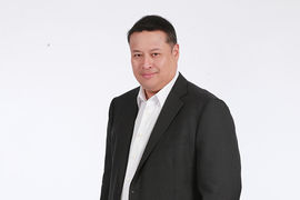 TCEB launches new initiatives for value-added events