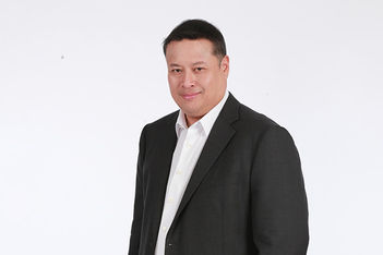TCEB launches new initiatives for value-added events