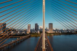 Danang’s strategy for 12% growth in MICE visitors