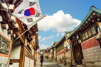 South Korea unveils plan to drive MICE tourism