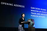 Singapore broadens MICE sustainability agenda with Roadmap 2.0