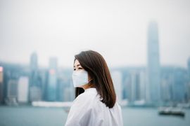 Back and forth: Hong Kong's MICE rebound takes another hit