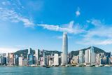 Hong Kong's five-year plan and what it means for hotels