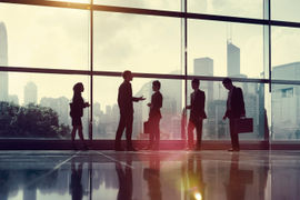 For Hong Kong, daunting but exciting MICE prospects ahead