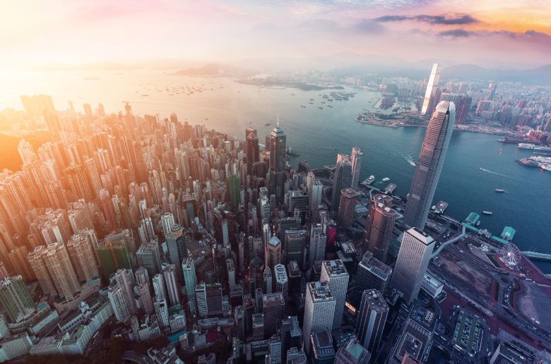 Hong Kong secures multiple MICE events despite Covid-19