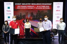 IRR launch main