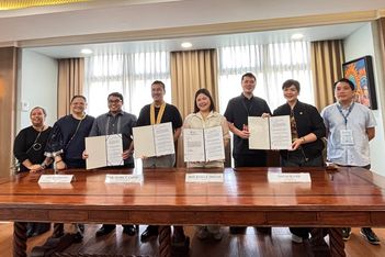 Iloilo secures fresh funding to scale up MICE ambitions