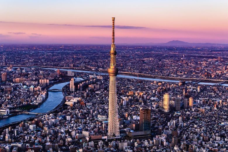 Japan charts road to recovery as state of emergency ends
