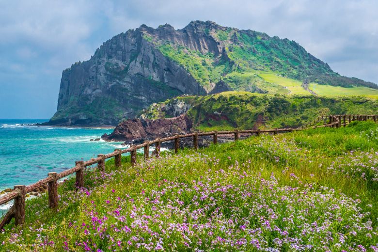 Jeju_island-201115