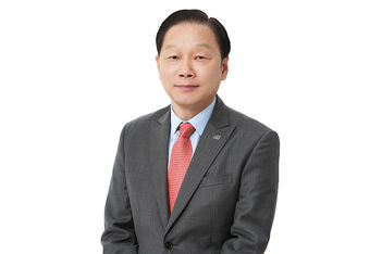 Look into Seoul for the future of business events