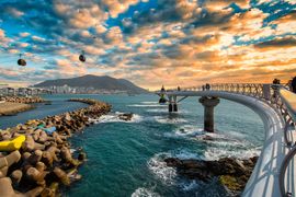 Korea scales up for Asia’s next wave of incentives