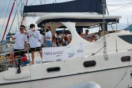 Langkawi: Time for international incentives play