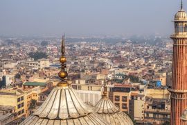 India to establish city-level MICE bureaus from 2026