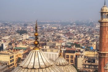 India to establish city-level MICE bureaus from 2026