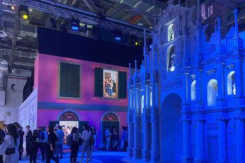 Sands China launches ‘The Macao Showcase’ in Singapore