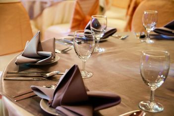 Malaysian event no beef