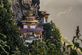 Bhutan waives sustainable development fee for MICE
