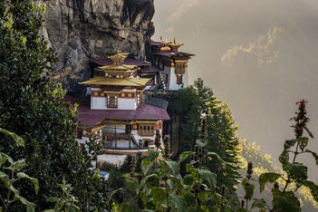 Bhutan waives sustainable development fee for MICE