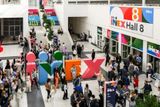 How is the Middle East’s meetings industry holding up?