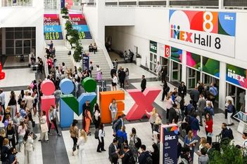 How is the Middle East’s meetings industry holding up?