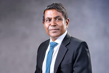 50 and glowing, Maldives goes after Asian MICE market