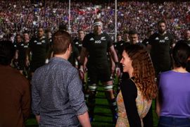 NZAll Blacks Experience2