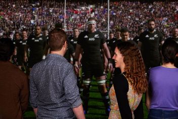 NZAll Blacks Experience2