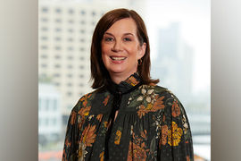 Excitement mounts in Melbourne for Rotary’s convention