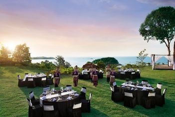 Is Bintan ready for the return of MICE?