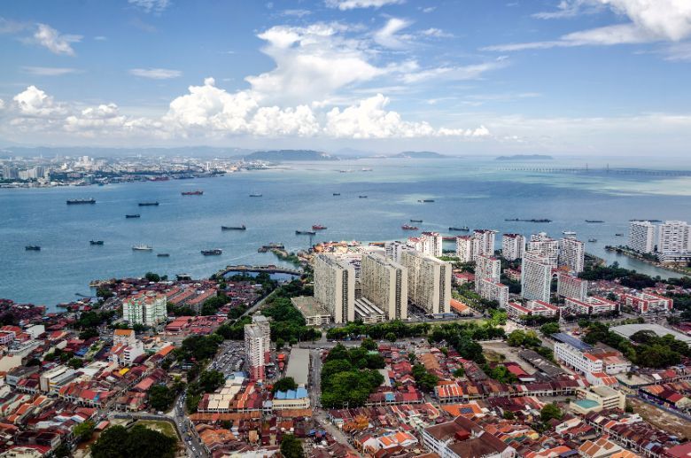 Penang International Travel Exchange goes virtual