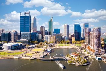 PerthGettyImages- NeoPhoto