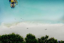 Philippines ready for the world with new global MICE campaign