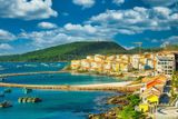 Phu Quoc eyes MICE crown with US$4bn infrastructure push