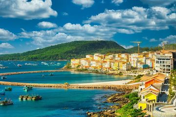 Phu Quoc eyes MICE crown with US$4bn infrastructure push