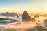 Thailand turns incentive spotlight on Khao Lak