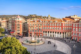 Regional France shines as a new MICE hotspot for Asians