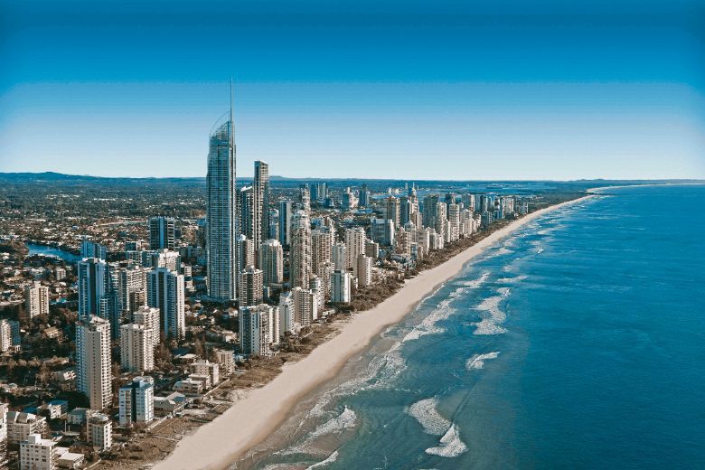New funds for Queensland business events sector